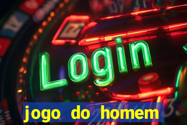 jogo do homem aranha download